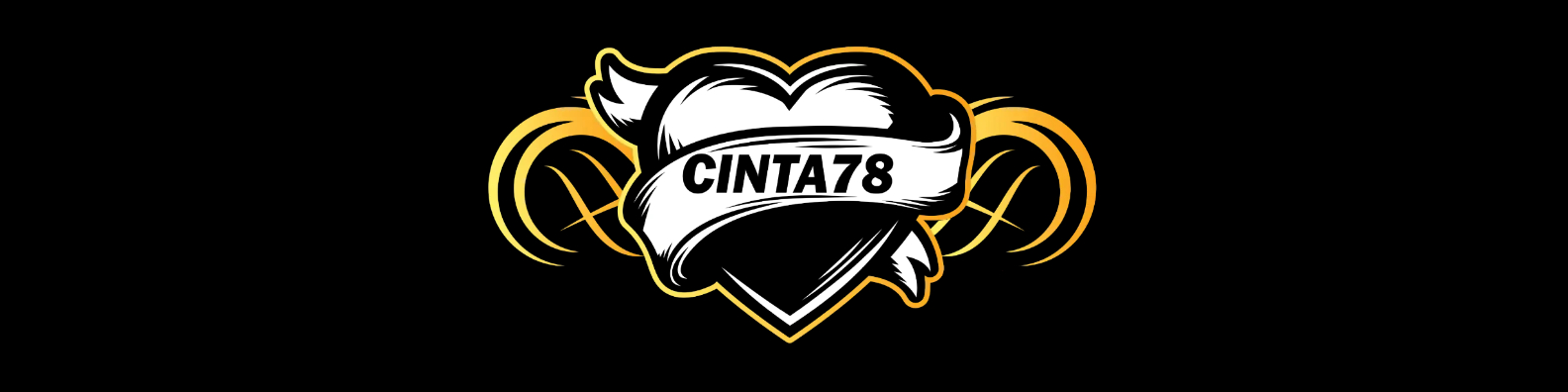 Cinta78 Logo